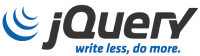 jQuery